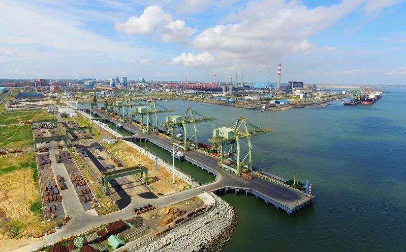 宜宾国资积极增持旗下上市公司股票 坚定维护资本市场平稳运行