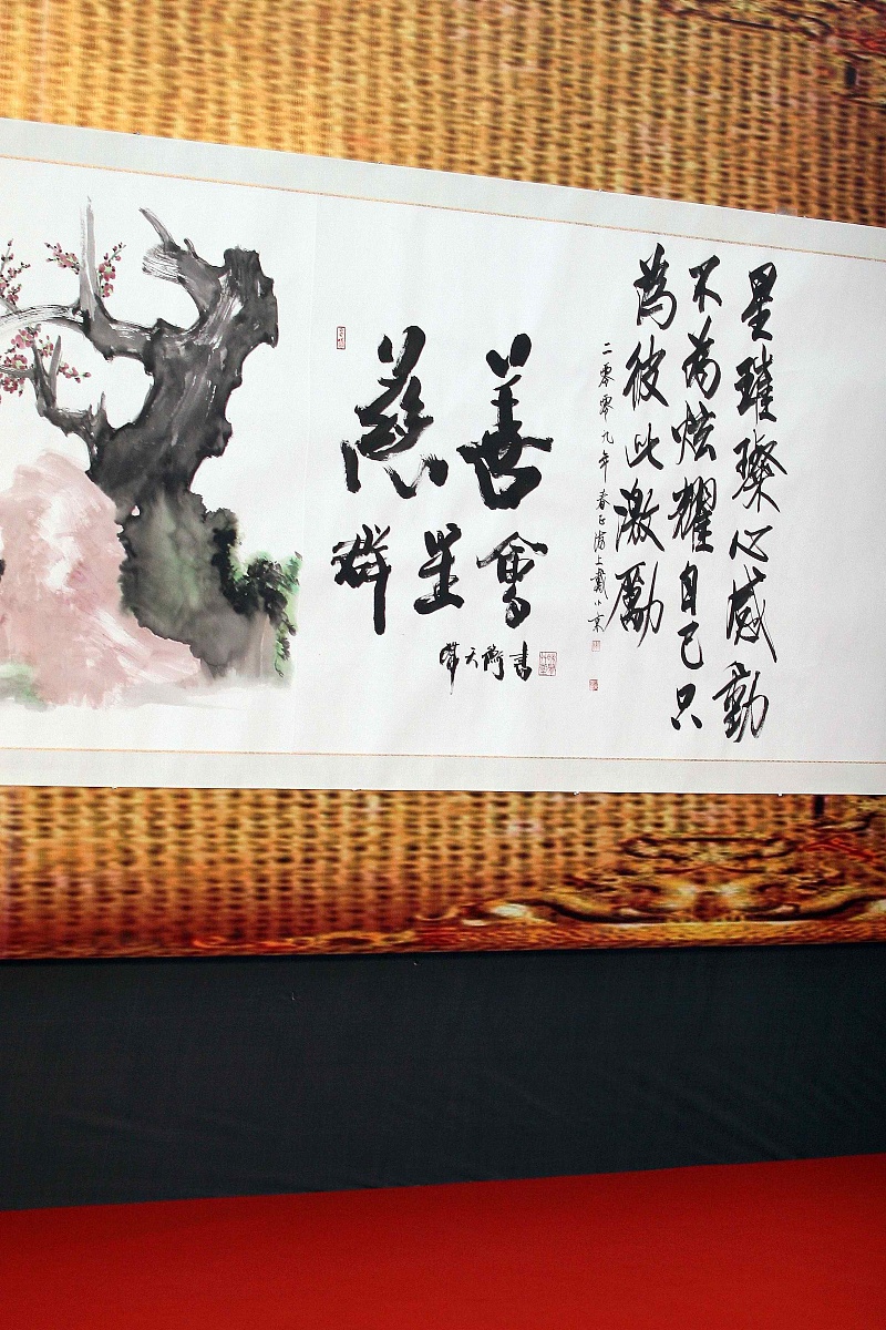 写好“第二张财报” 上市公司升级装备疏堵点