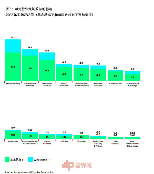 亚行预测亚太发展中经济体今年经济增长4.9%