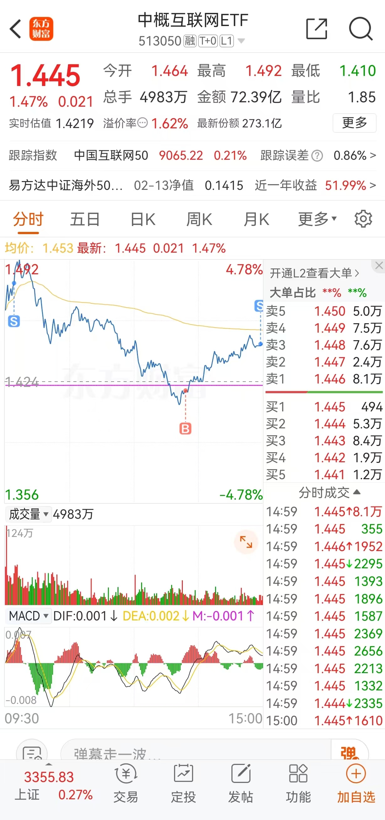 国际化发展提速 今年已有20家A股公司谋求发行H股