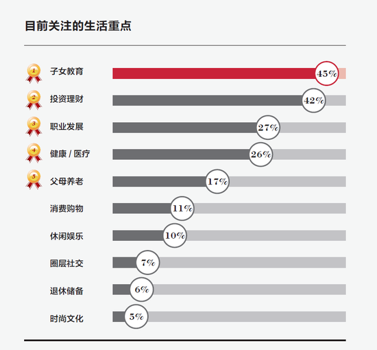 新华社权威快报丨《关于中美经贸关系若干问题的中方立场》白皮书发布