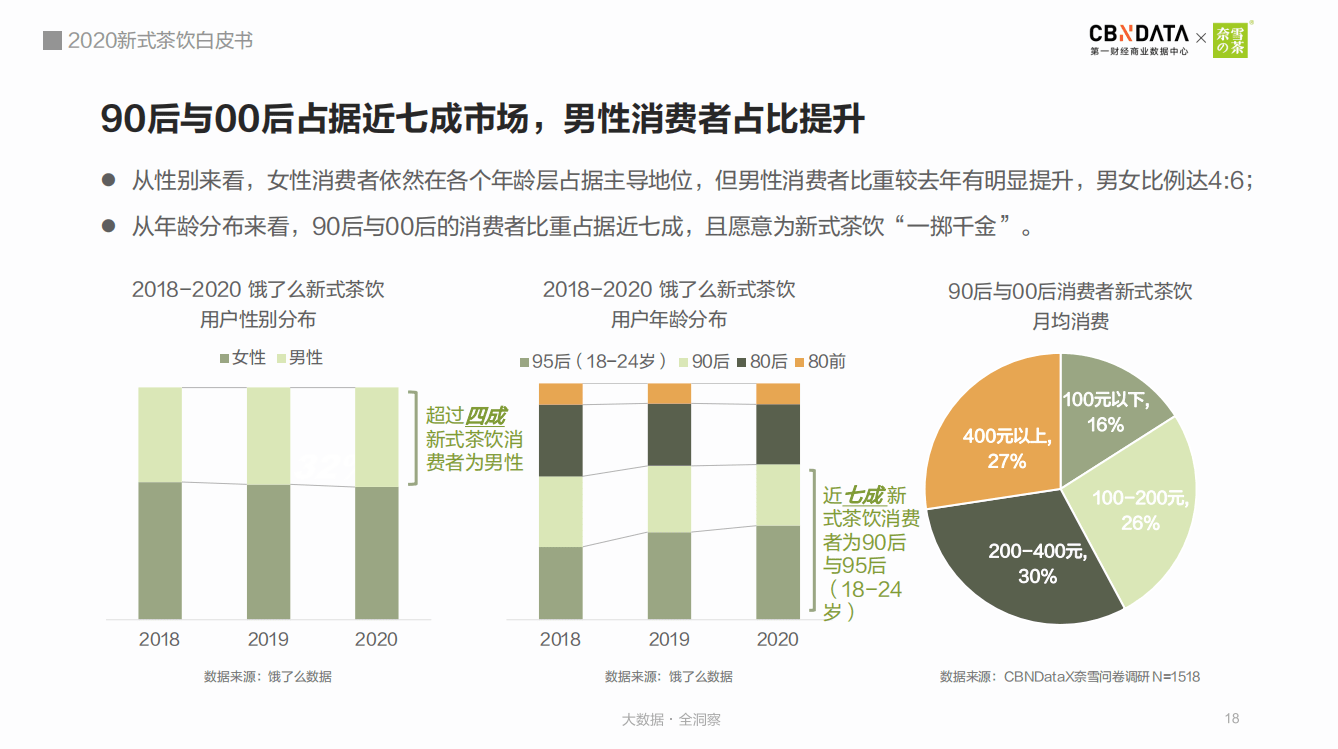新华社权威快报丨《关于中美经贸关系若干问题的中方立场》白皮书发布