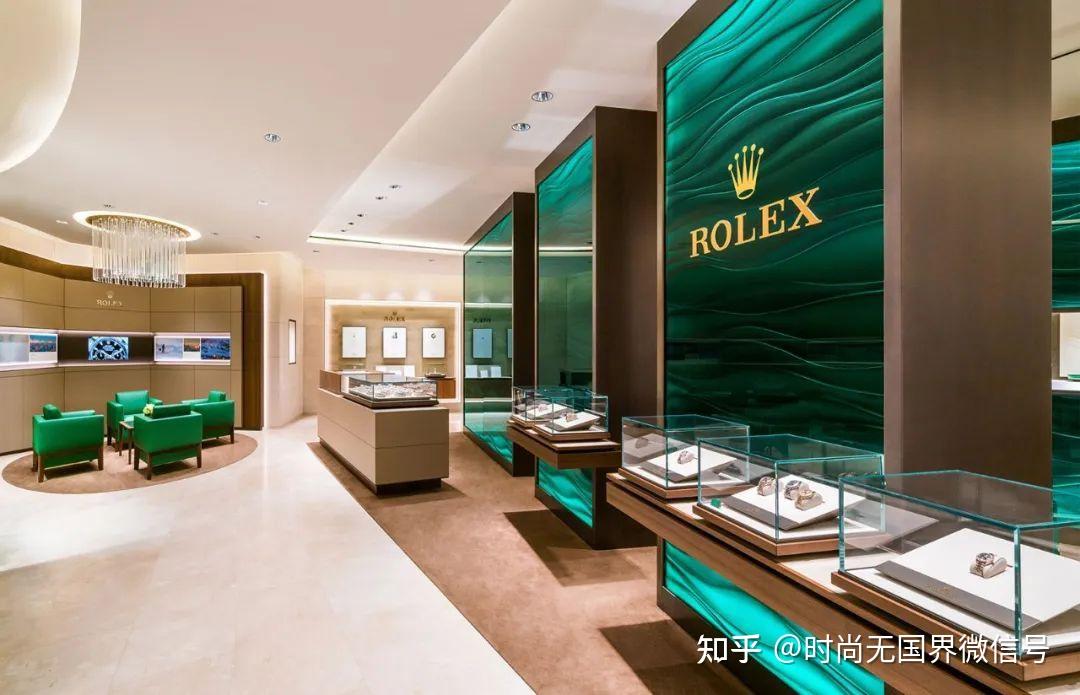日播时尚并购茵地乐 “高端时尚女装+锂电池粘合剂”双轮驱动