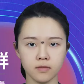 科学导航落地高校 AI加速师生开展科学研究和学术探索
