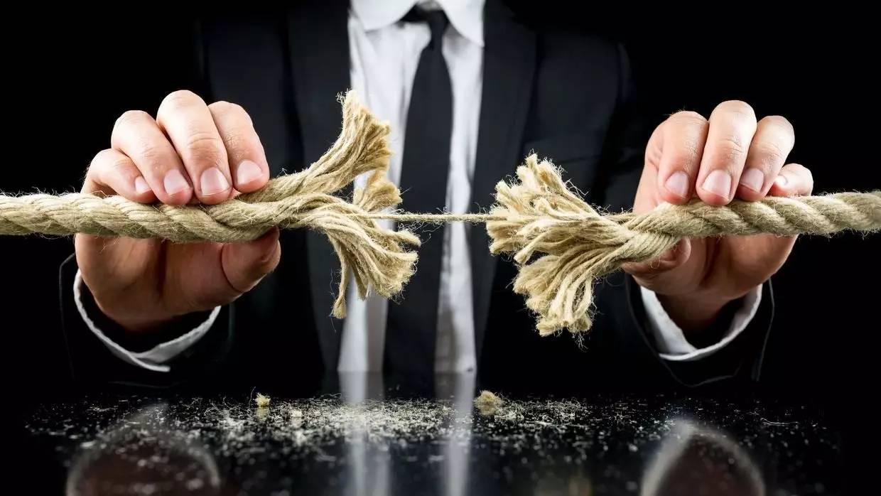 促消费政策催生新一轮产品潮 年中车市冲量竞赛持续升温