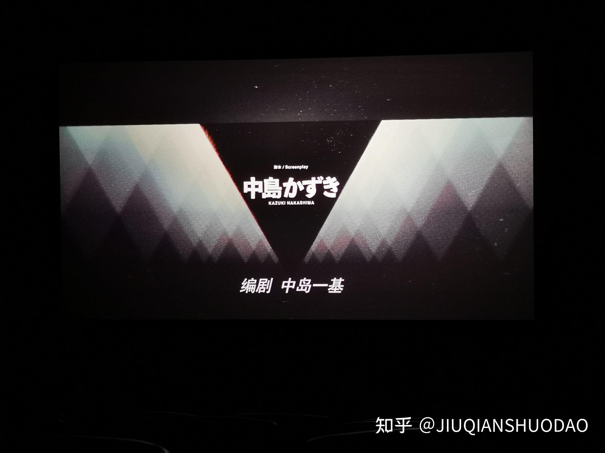 端午档十余部新片集结 多元类型助力暑期档预热