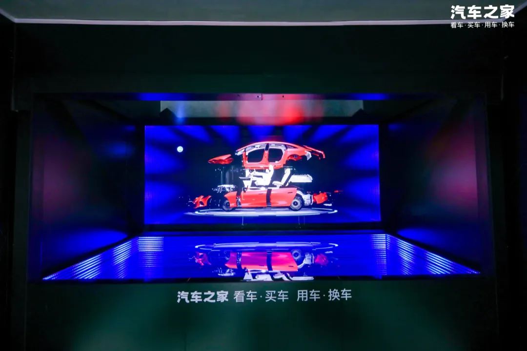 资本市场赋能绿色金融 助力构建可持续发展新引擎
