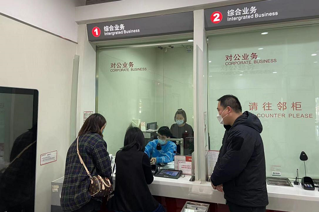 FSOY上市一年运行稳健 大商所高水平制度型开放稳步推进