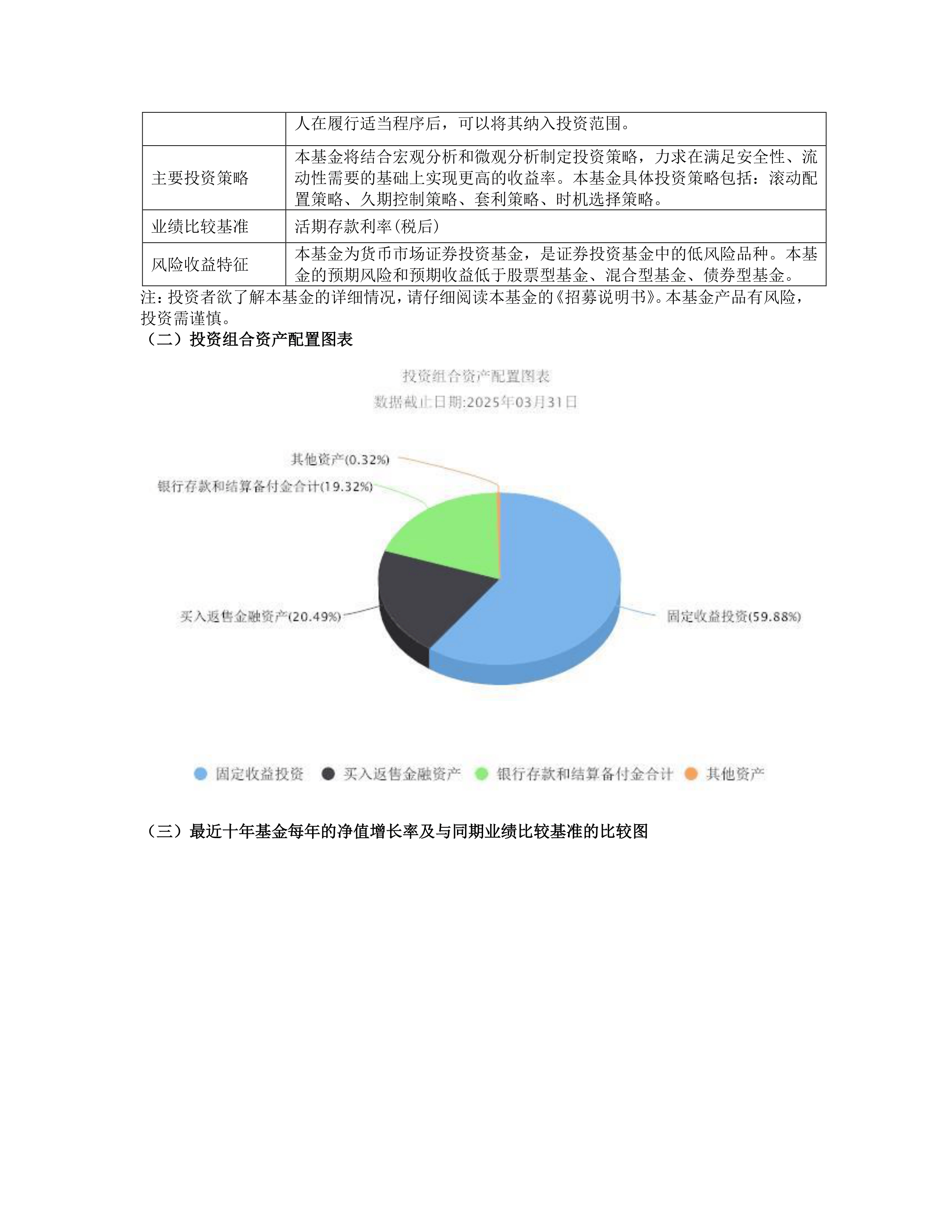 公告速递：华泰柏瑞交易货币基金B类基金份额、C类基金份额、D类基金份额和E类基金份额调整机构投资者大额申购及大额转换转入业务金额限制