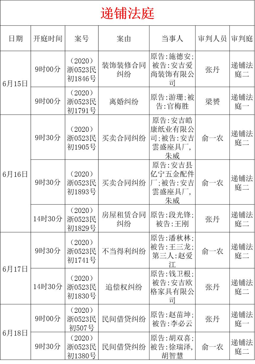 公告速递：新疆前海联合海盈货币基金暂停非直销渠道大额申购业务