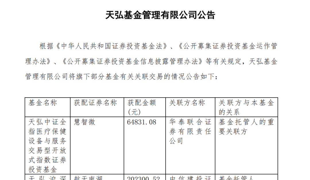 南方沪港深核心优势混合A,南方沪港深核心优势混合C: 南方沪港深核心优势混合型证券投资基金招募说明书(2025年5月更新)