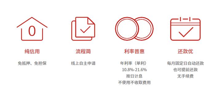 渤海期货拟向亏损子公司增加注册资本金0.3亿元