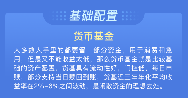 富国信用债债券型证券投资基金招募说明书(更新)(二0二五年第三号)