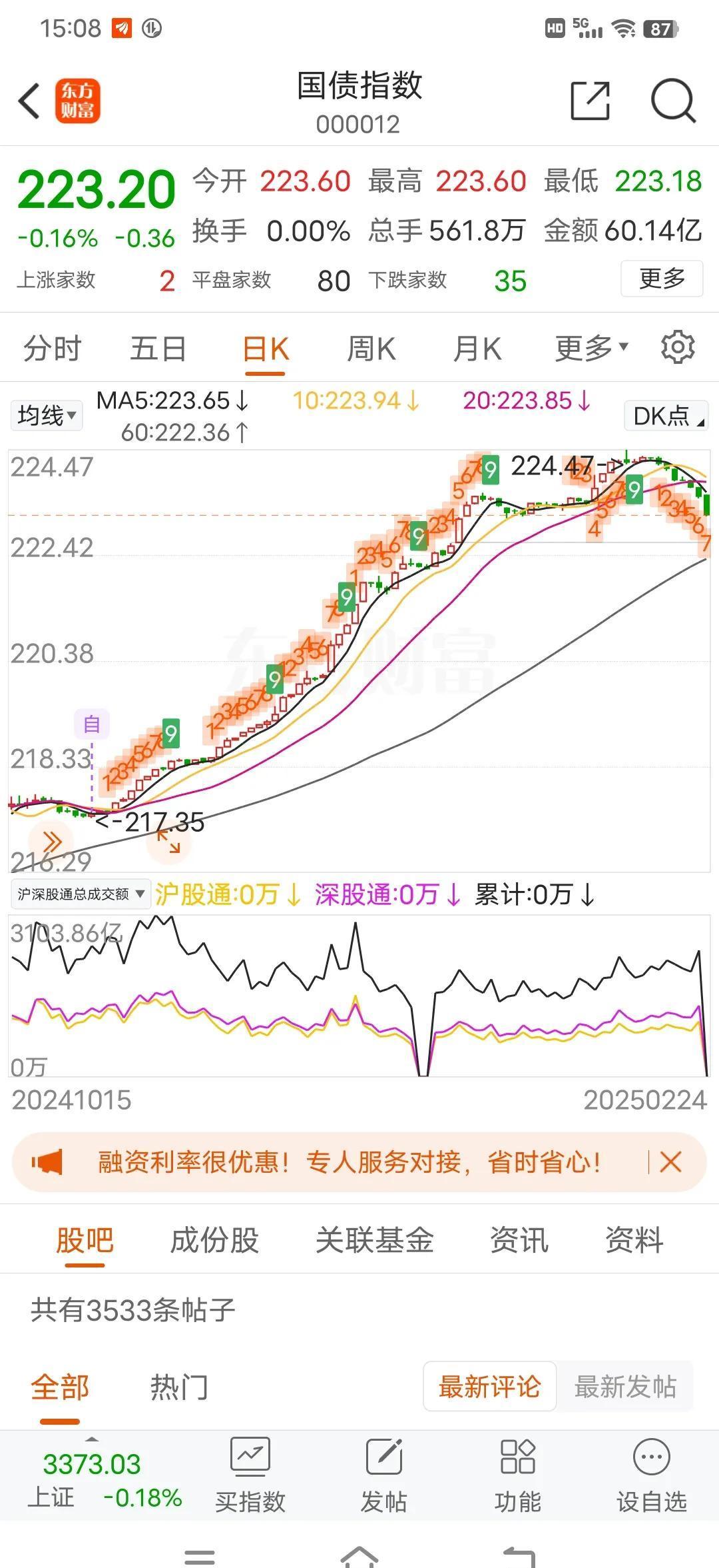 基金分红：平安惠信3个月定开债基金5月30日分红