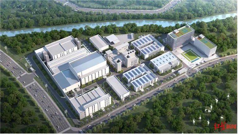 从“制造基地”到“研发热土” 外资企业投资中国提质升级