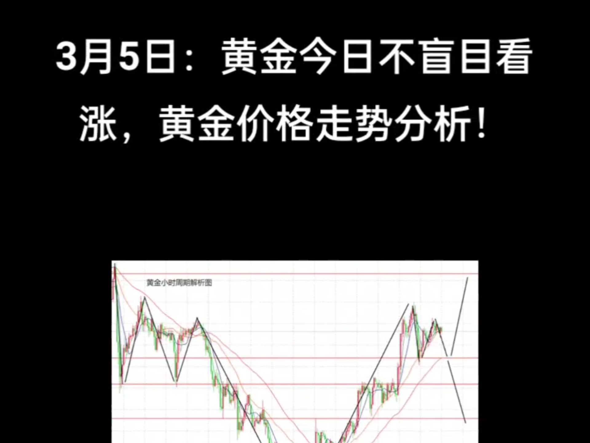 5月26日李子转债上涨0.66%，转股溢价率63.24%