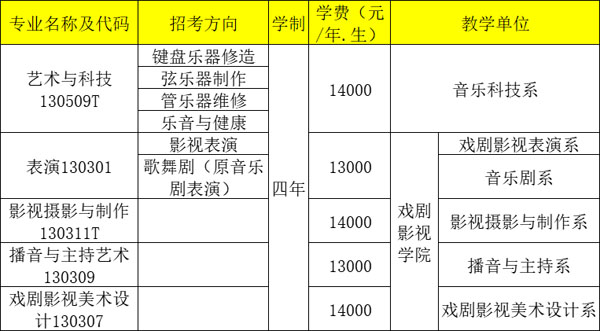 国家级沈大工业母机集群2025年供需对接会在沈阳召开