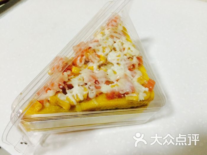 中国经济样本观察·一“业”成名丨面包“总动员”！“走”天下也“香”家乡