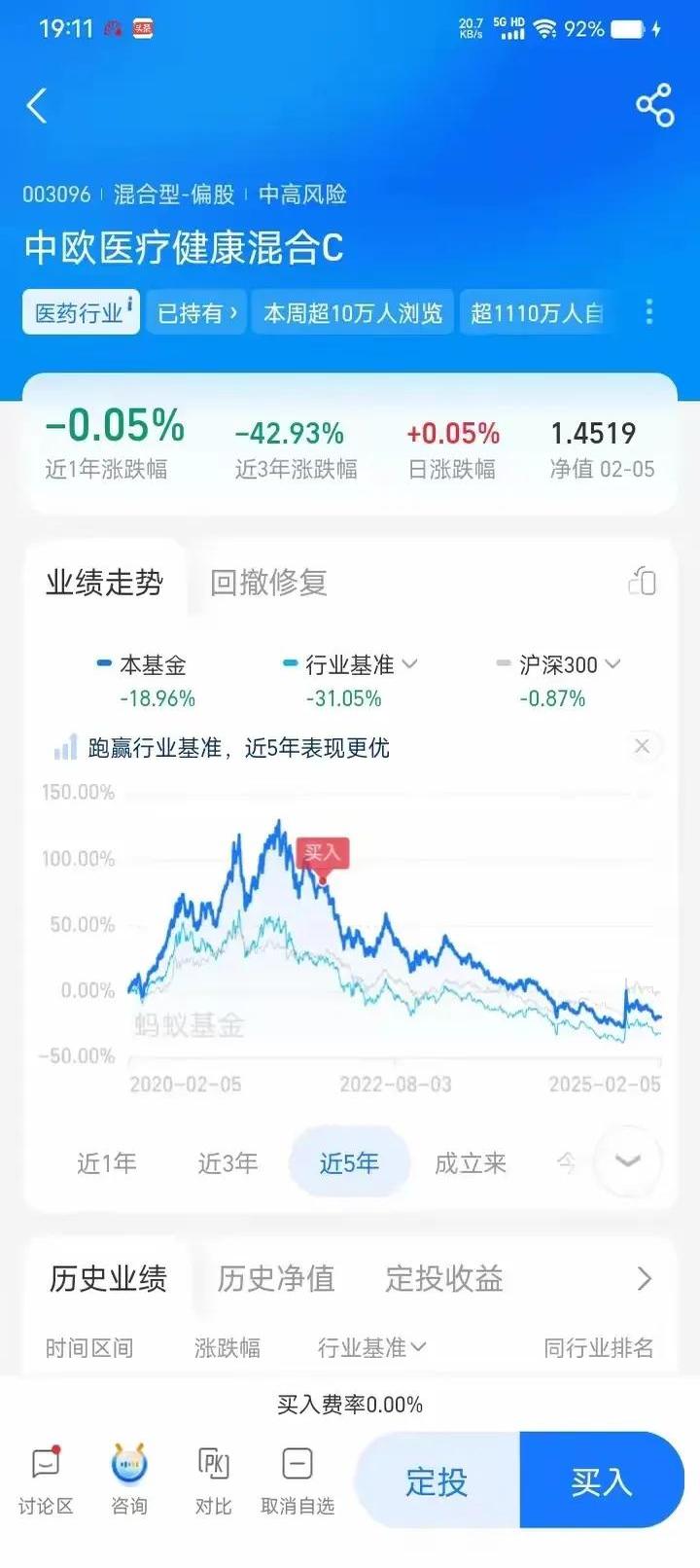 5月29日鸿路转债上涨0.47%，转股溢价率89.96%