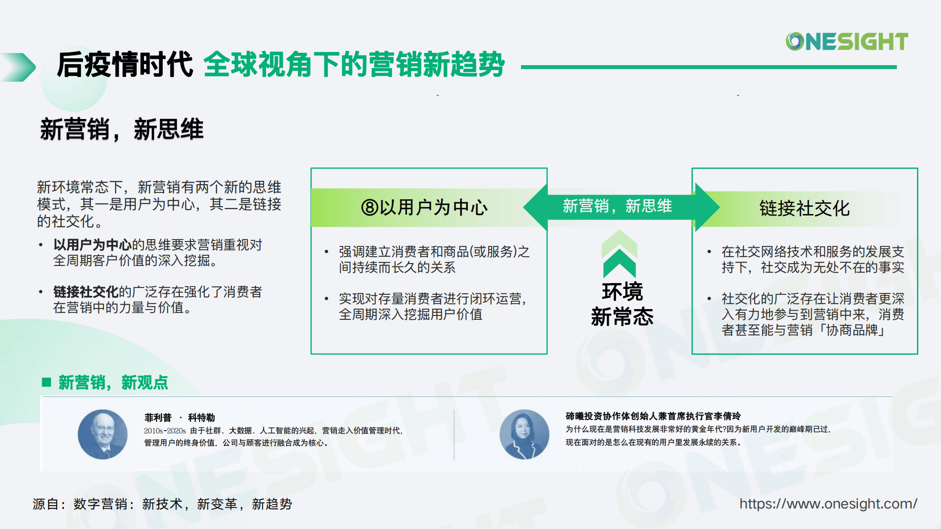 八大领域42项活动赋能2025年全国中小企业服务月