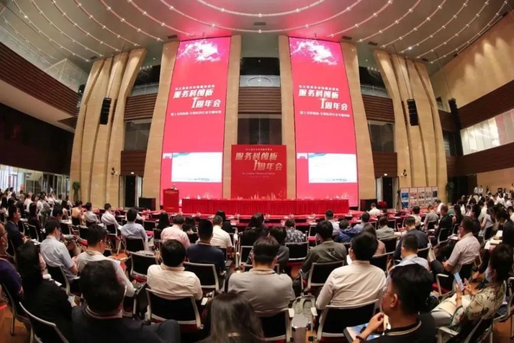 上交所新年首期审核动态发布 明确中介机构违法违规三大核查要求