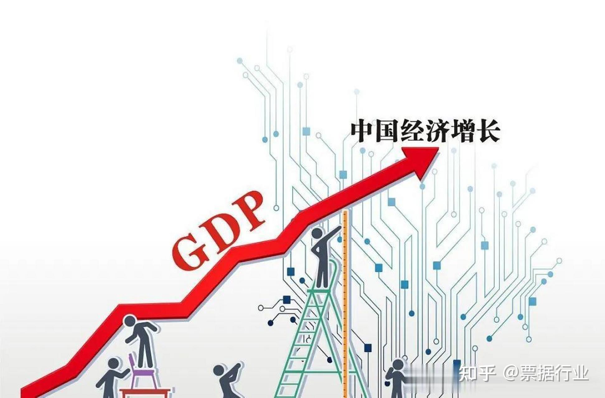 国家发展改革委：一季度中国经济交出一份非常亮眼的成绩单