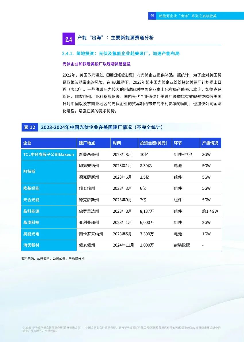毕马威中国发布《2025年中国便利店发展报告》