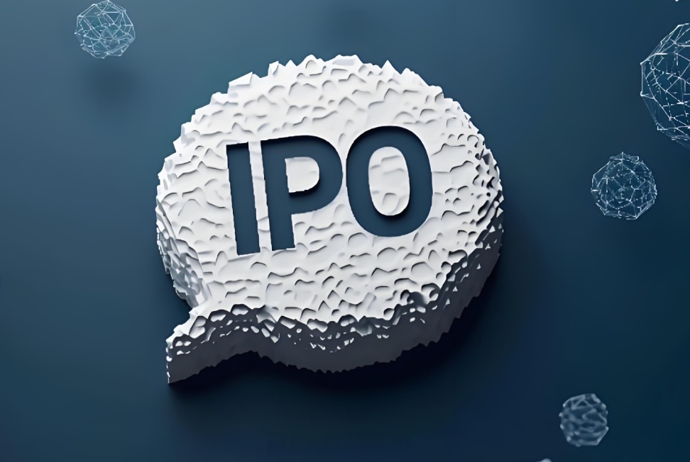 汉邦科技携三大疑点迎考IPO