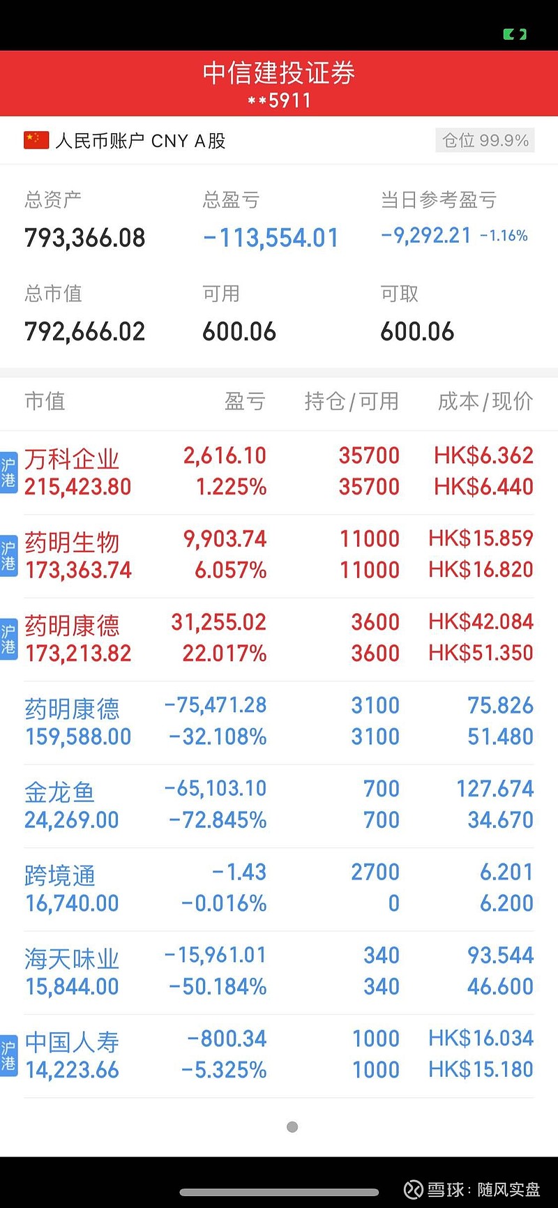 2月18日基金净值：中银添盛39个月定期开放债券最新净值1.0054，涨0.02%