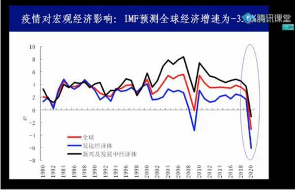 从“草根经济”走向“树根经济” 中原小县城工业“土特产”何以卖全球？