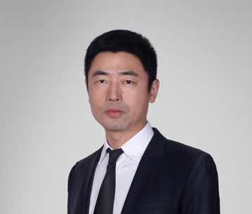 华发股份董事局主席更迭：李光宁因工作调动辞职 郭凌勇接任