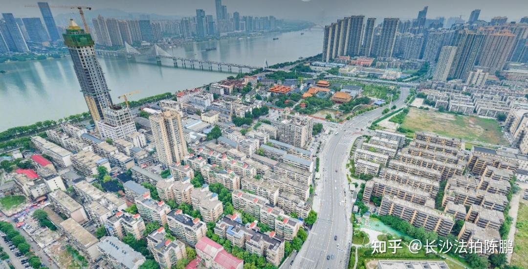 前4月全国新开工改造城镇老旧小区5679个