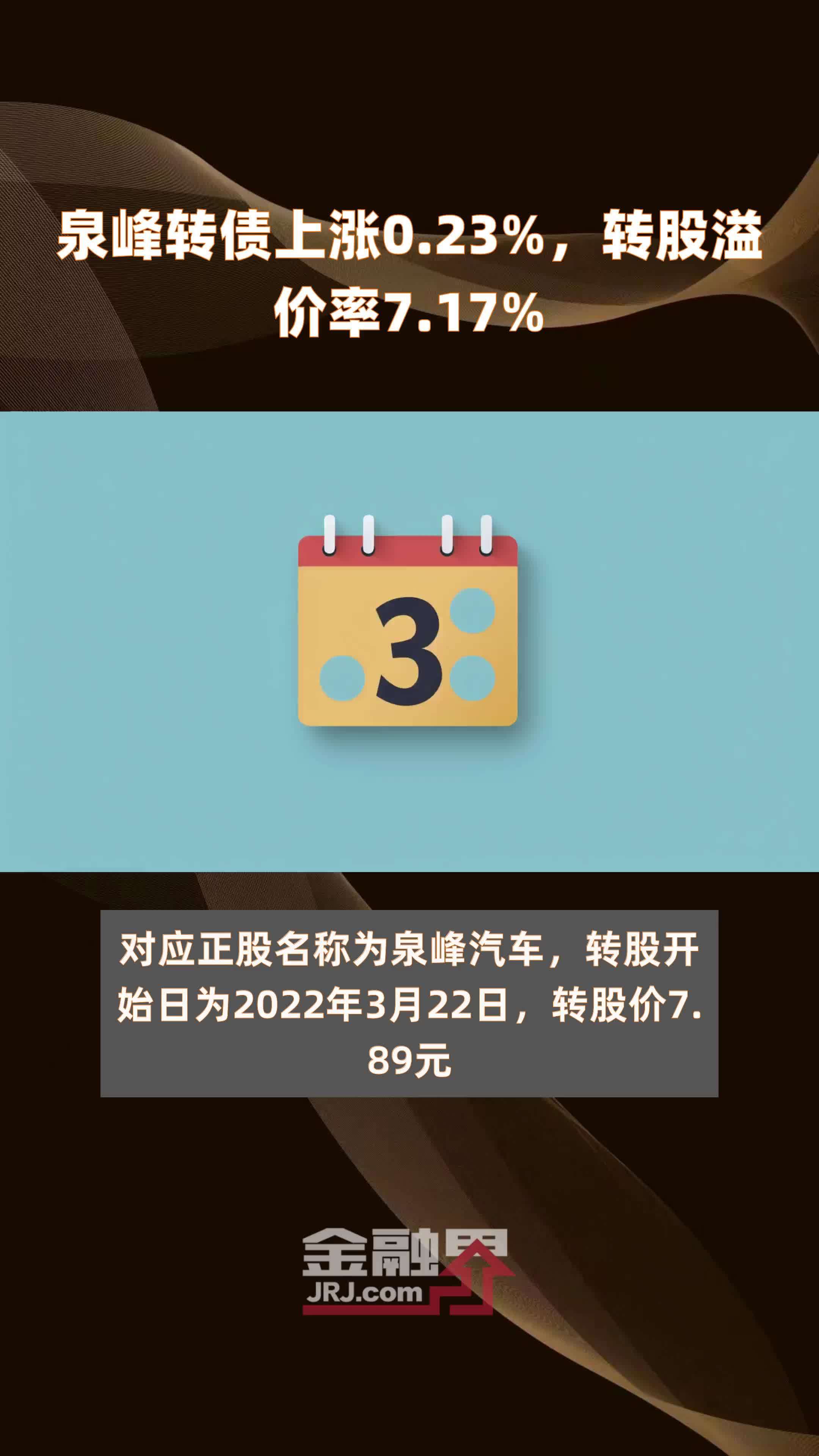 6月5日兴发转债上涨0.15%，转股溢价率61.97%