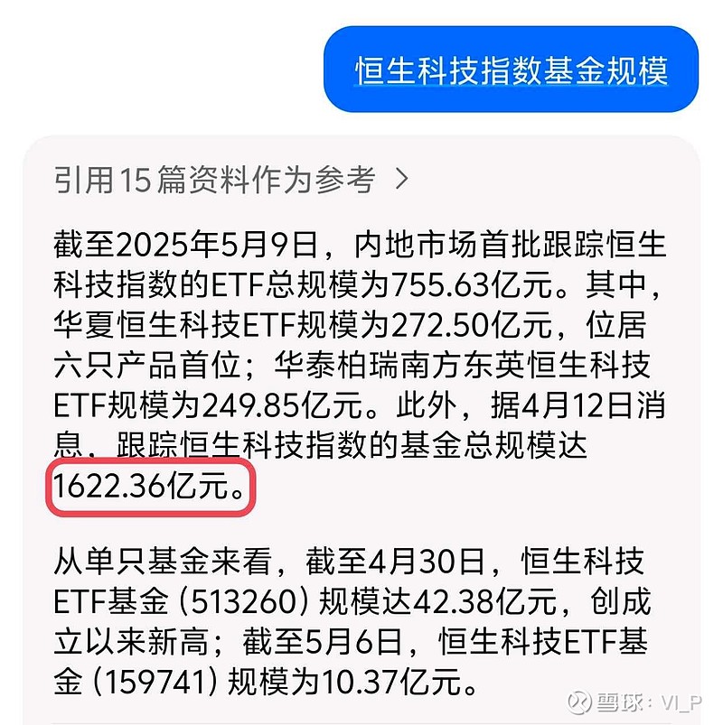 港股公告精选：重塑能源（02570）纳入恒生综合指数成份股 3月10日起生效