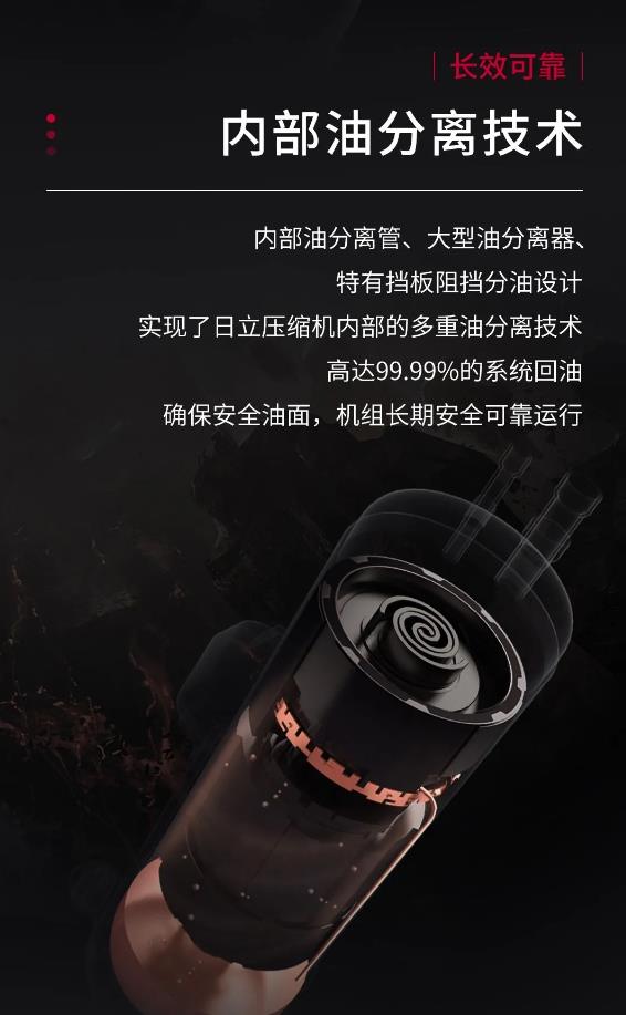 上市公司抢滩美护赛道 创新活力驱动行业升级