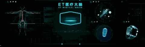 构建“工业大脑” 推动AI落地 业界热议智能时代产业升级新路径