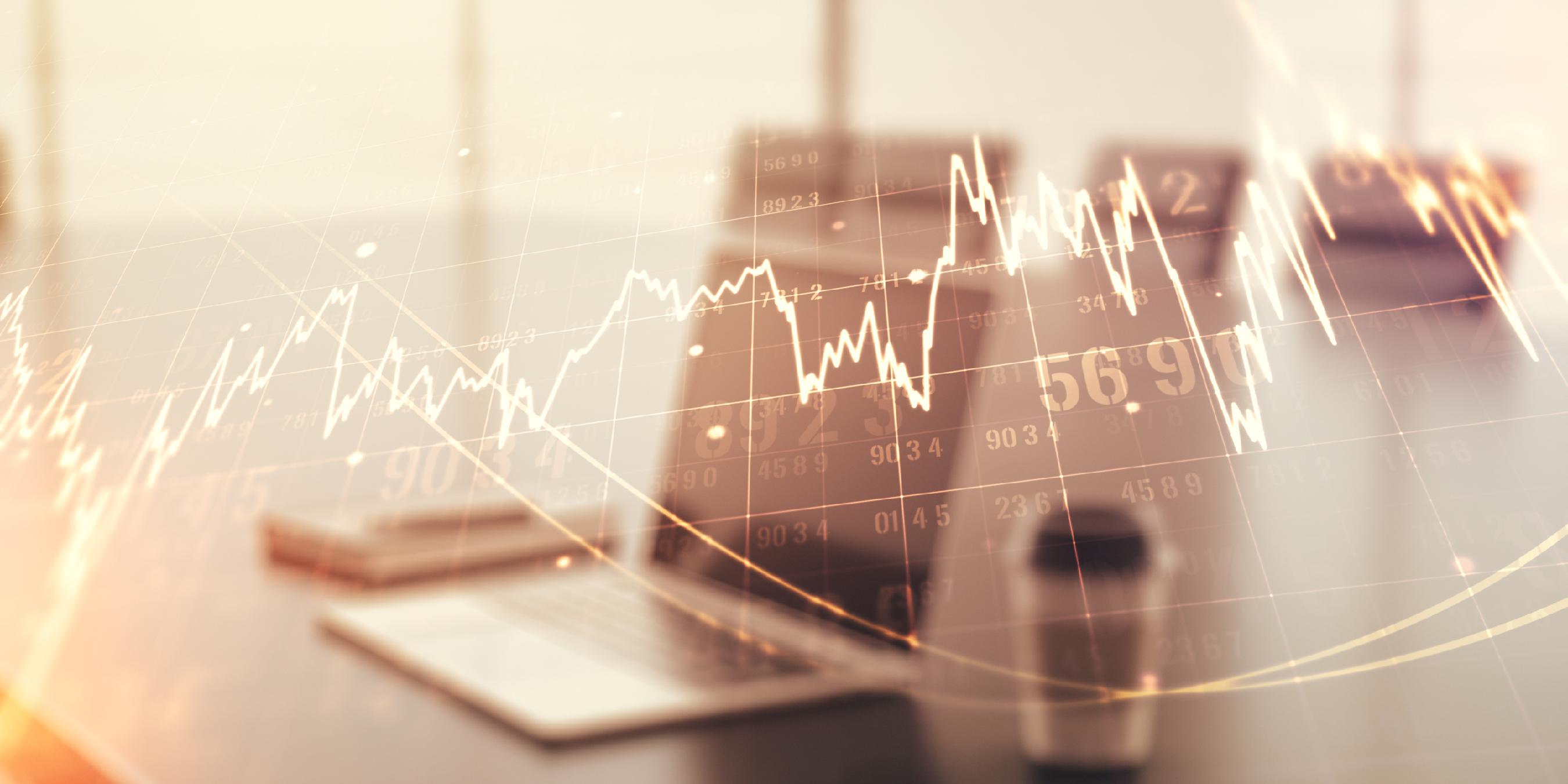ETF规模速报 | 科创综指ETF、钢铁ETF净流入额超3亿元；沪深300ETF净流出逾11亿元