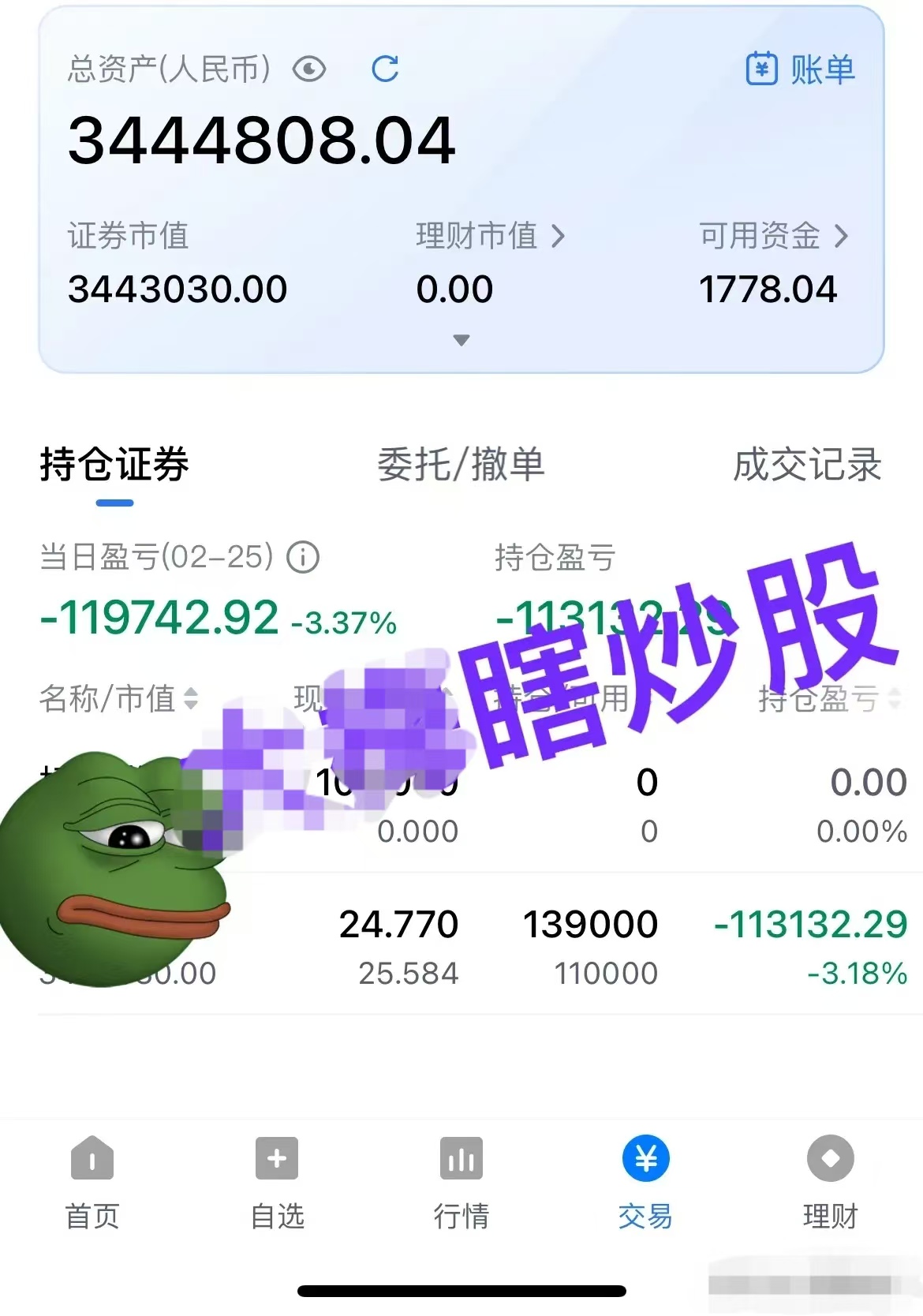 华夏永利一年持有混合A: 华夏永利一年持有期混合型证券投资基金(华夏永利一年持有混合A)基金产品资料概要更新(2025-06-04)