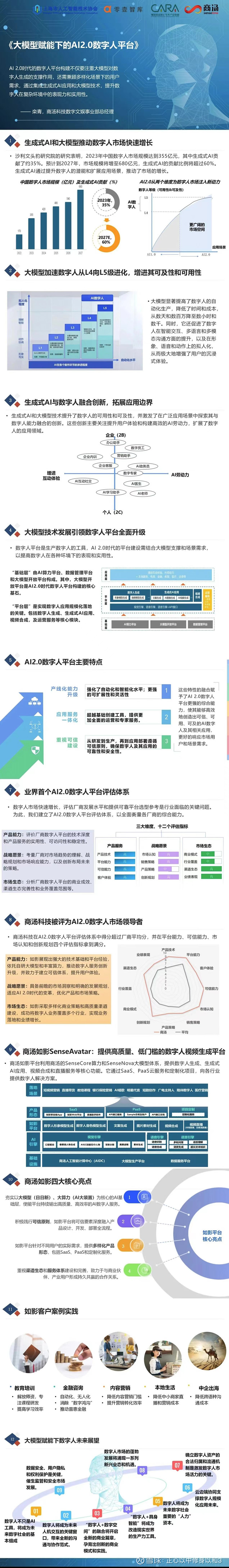 专访数坤科技毛新生：医疗垂类大模型不可或缺 AI重构医疗生态赋能县域医共体建设