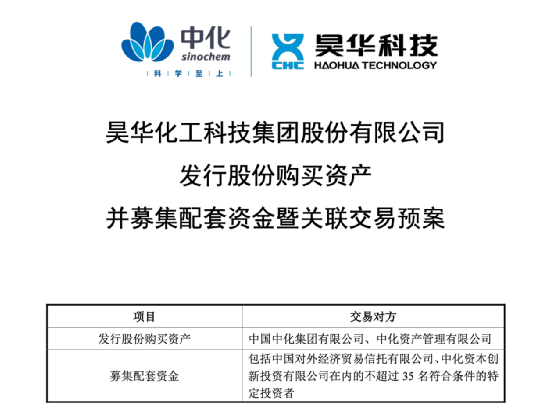 瑞丞基金拟入主鸿合科技 A股并购迎来“强强”战略整合