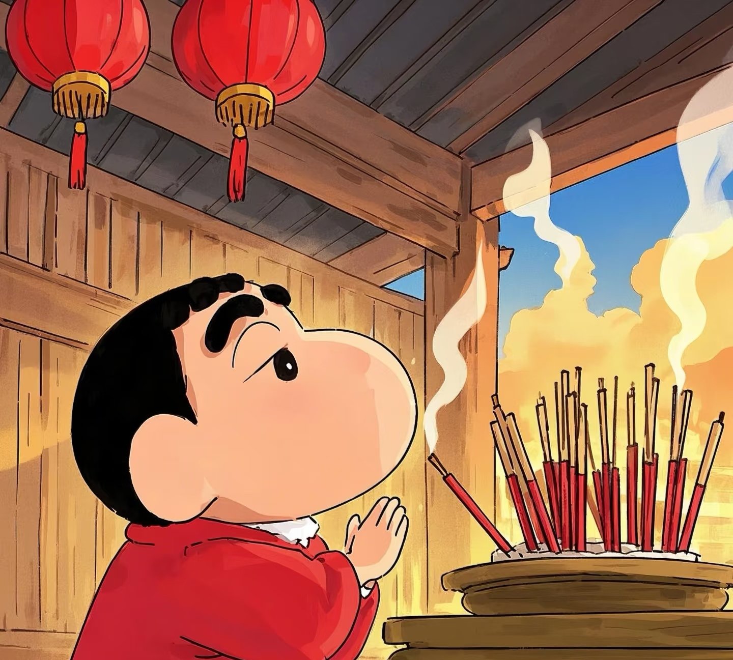 “辞旧迎新”以求梅开二度 科创板现“易主”小高峰