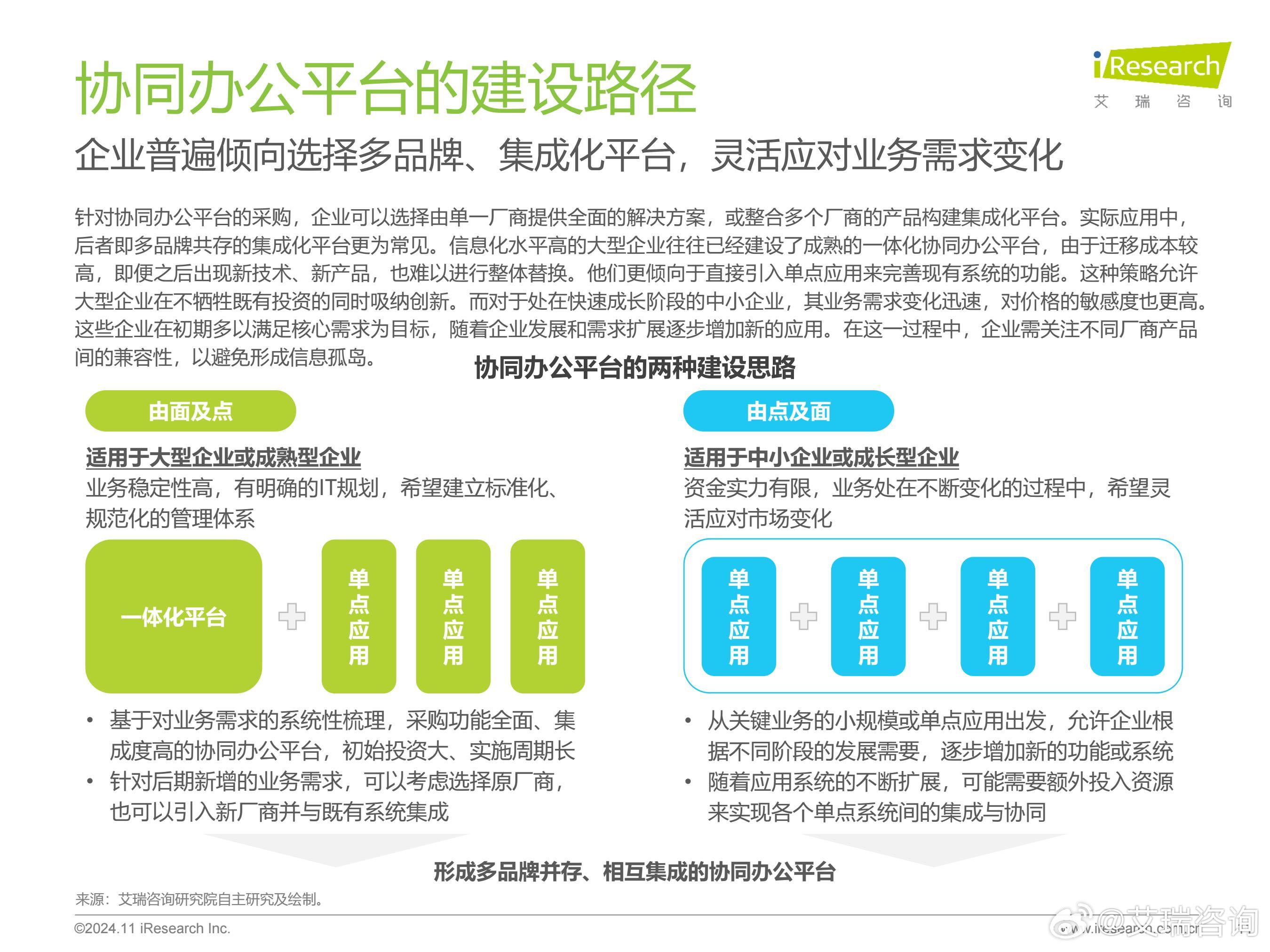 蚂蚁数科与协鑫能科共建能源AI服务平台