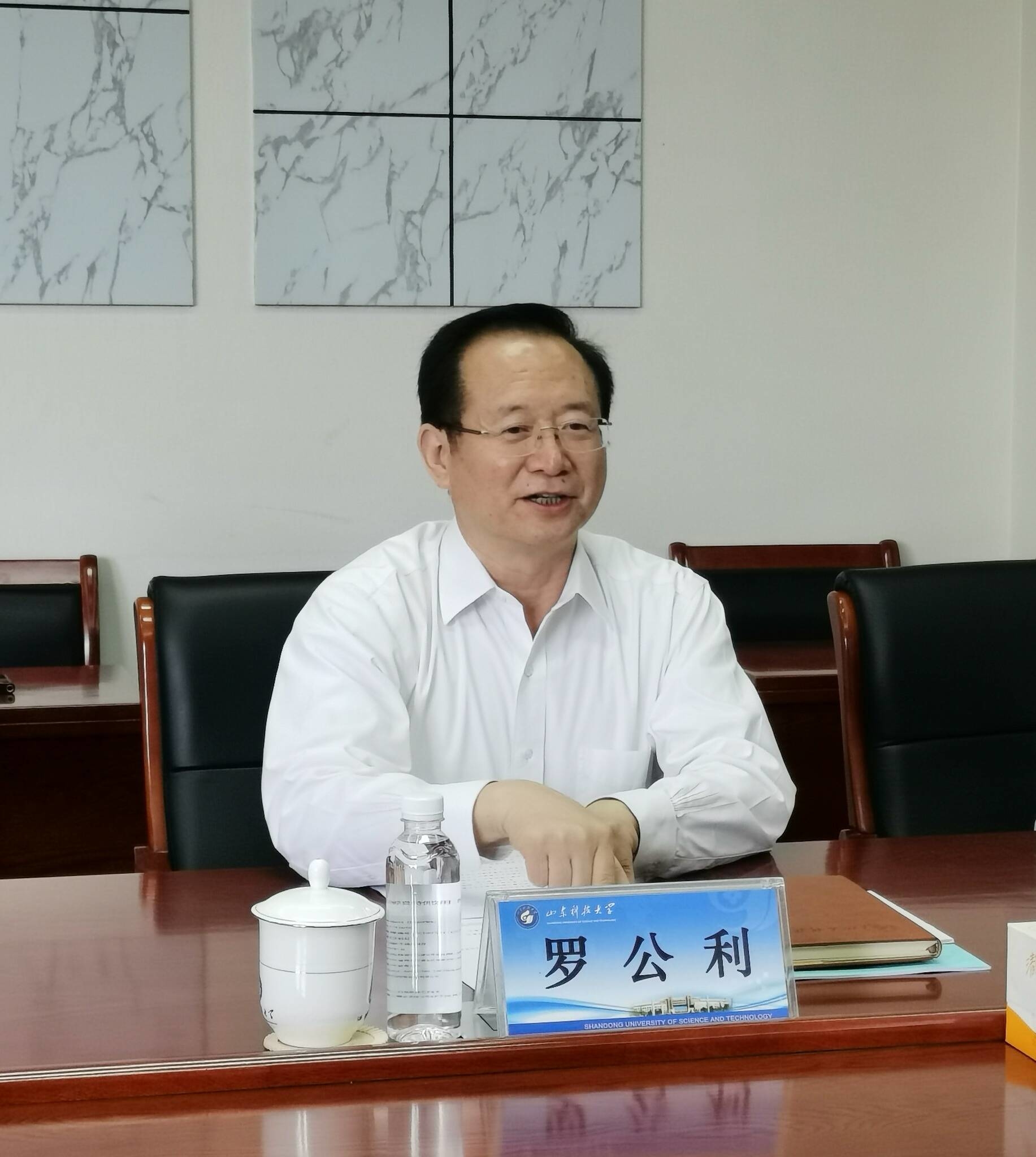 万马科技：子公司优咔科技与头部无人驾驶公司签署合作协议