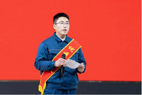 景津装备：上市以来持续保持大比例现金分红