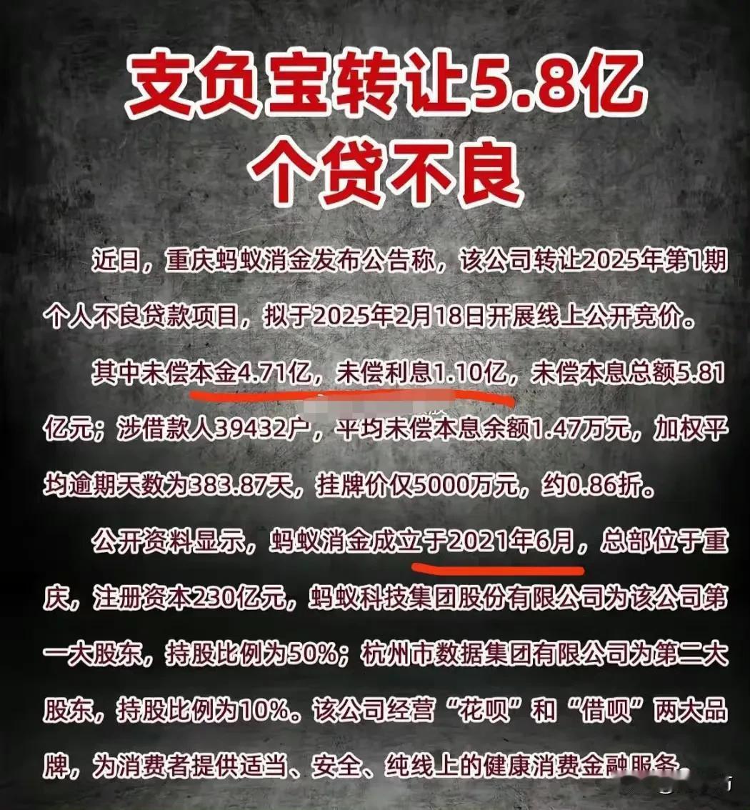 财经聚焦丨5月金融数据出炉，新增贷款投向了哪里？