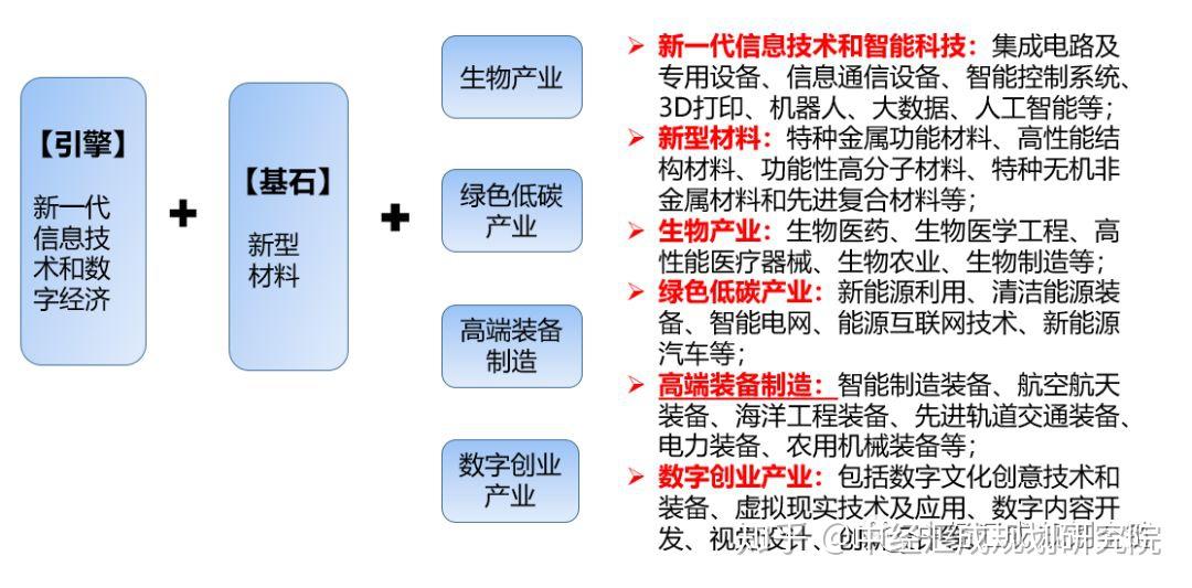 新成果、新机遇、新未来——中非经贸合作一线观察