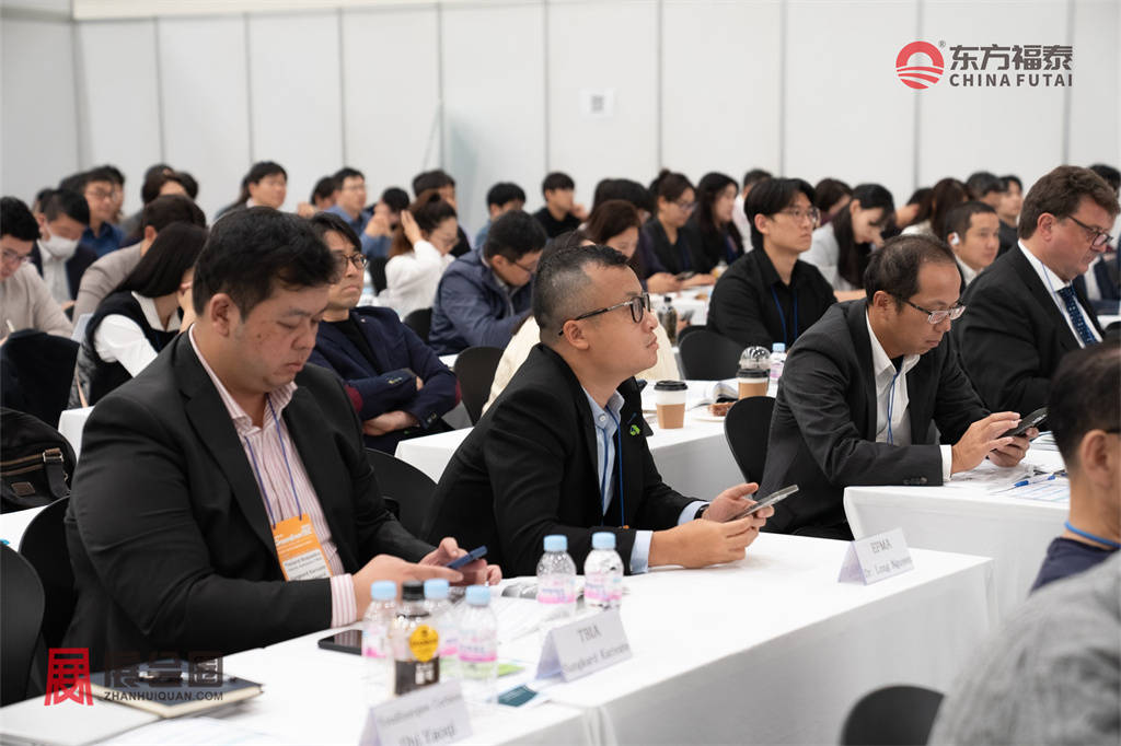 能辉科技：以“绿色能源 辉煌事业”为主题 携多项创新成果亮相2025上海光伏展