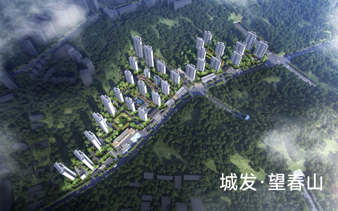 嘉必优押宝欧易生物 将激增逾7亿商誉