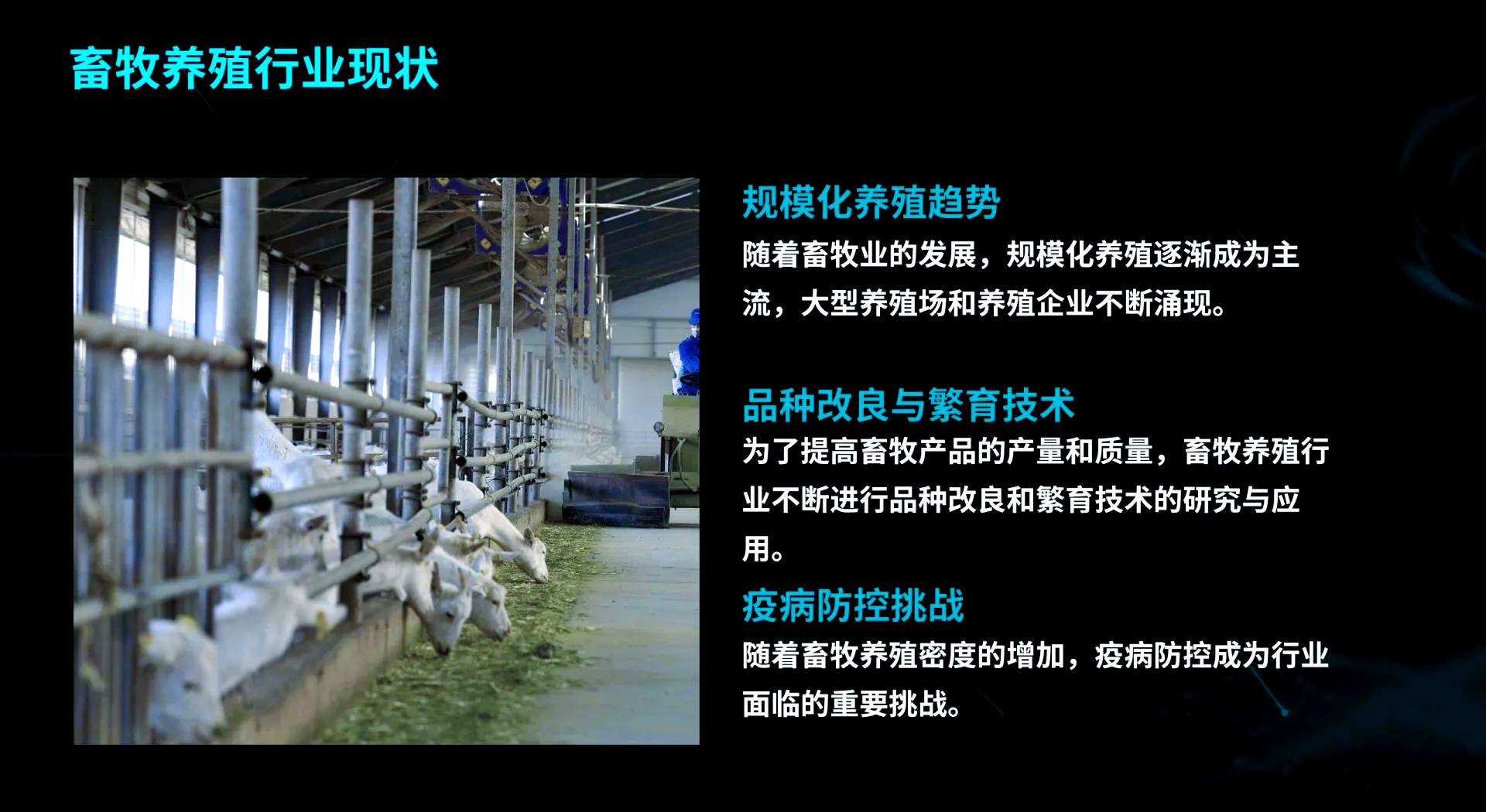 生物制造步入产业化深水区：万亿赛道亟待跨越“中试转化”瓶颈
