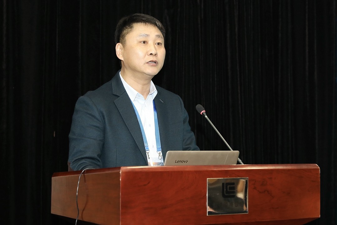 业界热议资本市场深改“施工图”：支持新质生产力发展